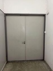 Hh @ Kallang (D13), Factory #565613571